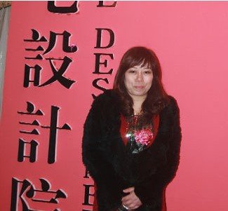 下一篇：美迪大宅设计院周南：新政不会影响家居高端市场