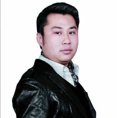 上一篇：唐封龙这十年