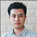 上一篇：恒生卫浴刘喜进:陶企上市需谨慎