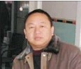 下一篇：江顺助：多店经营要看清地域需要