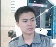下一篇：林祥坤：品牌效应凸显 大店优势多多