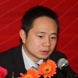 下一篇：法恩莎黄富强:上半年卫浴销售保持高速增长