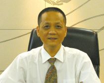 下一篇：雅士高夫陶瓷陈彦斌:有个性才有市场