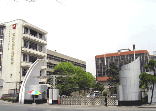 上一篇：华艺装饰市场地块拍卖 专为王府井“量身定做”