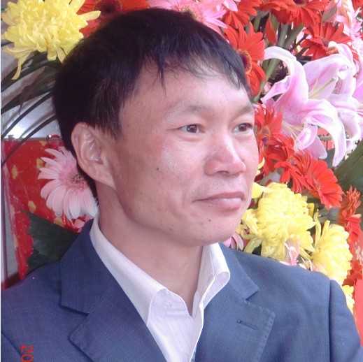 下一篇：王传仓:老板是怎样炼成的