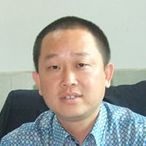 上一篇：金达雅蔡文:在战略转型中突围崛起