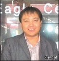 上一篇：张华民：行业评比宜精不宜多