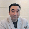 上一篇：穆勇：切勿让评选成为“化妆的新娘”