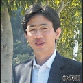 上一篇：林跃明：行业评比要为行业服务