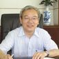 上一篇：新合铝材曹贵水:做一个定位清晰的企业