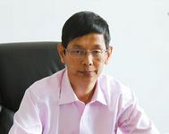 上一篇：咸阳陶瓷研究设计院李转:薄板技术已经具备 只欠市场普及