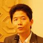 下一篇：房地产信息集团薛建雄:房地产新一年增长仍需五年