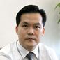 下一篇：博德精工戚海勇:博德致力打造高端品牌