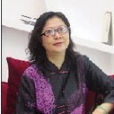 下一篇：刘小玮：让瓷砖在空间发挥力量