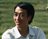 下一篇：简盛友：发挥品牌优势是提升业绩的关键