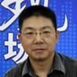 下一篇：格雷仕卫浴冯斌:休闲卫浴十年之痒何去何从