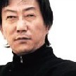 下一篇：方振鹏：非常人 非常界 非常道