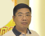 上一篇：中宇卫浴杨健:我们要让消费者重新认识“国货”