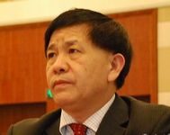 上一篇：中国建筑卫生陶瓷协会夏高生:“识假”只治标 “打假”才治本
