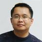 上一篇：欧乐佳卫浴张学之:中国制造不影响“洋血统”