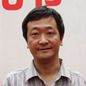 上一篇：四维卫浴冉亚夫:谈竞合中努力前行的民族品牌