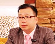 下一篇：Better Group蒲鼎新:价值来自独特设计