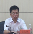 下一篇：湖南天欣科技股份有限公司总经理童垸林