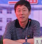 下一篇：唐山惠达陶瓷集团董事长