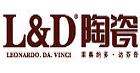 下一篇：L&D陶瓷