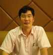 上一篇：广东恒洁卫浴有限公司华中区总监