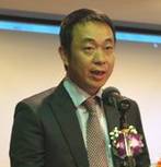 上一篇：广东新中源陶瓷有限公司