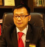 上一篇：亚洲陶瓷控股有限公司