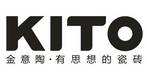 上一篇：广东金意陶陶瓷有限公司