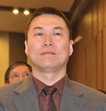 上一篇：三棵树涂料集团副总裁兼董事长特别助理