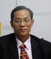 上一篇：井田洁具总经理
