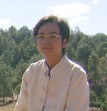 上一篇：巨匠装饰设计总监