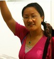 下一篇：东成至盛设计总监