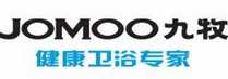 下一篇：九牧集团有限公司