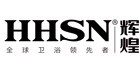 下一篇：辉煌水暖集团有限公司