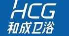 下一篇：和成(中国)有限公司