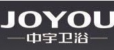 下一篇：中宇建材集团有限公司