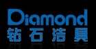 下一篇：佛山钻石洁具陶瓷有限公司