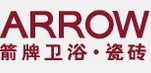下一篇：佛山市顺德区乐华陶瓷洁具有限公司