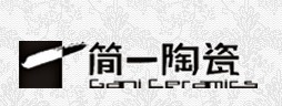 下一篇：佛山市简一陶瓷有限公司