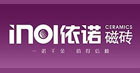 上一篇：依诺磁砖