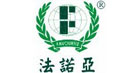 下一篇：法诺亚陶瓷