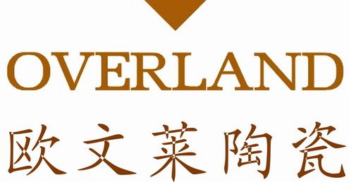 上一篇：欧文莱陶瓷