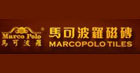 下一篇：广东唯美陶瓷有限公司