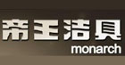 下一篇：四川帝王洁具股份有限公司