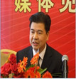下一篇：长沙兴达洁具有限公司
